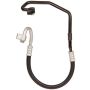 Four Seasons 55397 Discharge Line Hose Assembly