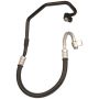 Four Seasons 55397 Discharge Line Hose Assembly