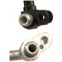 Four Seasons 55397 Discharge Line Hose Assembly