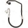 Four Seasons 55397 Discharge Line Hose Assembly