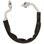 Four Seasons 55398 Discharge Line Hose Assembly