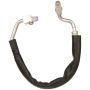 Four Seasons 55398 Discharge Line Hose Assembly