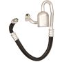 Four Seasons 55399 Suction Line Hose Assembly