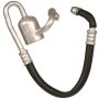 Four Seasons 55399 Suction Line Hose Assembly