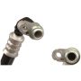 Four Seasons 55399 Suction Line Hose Assembly