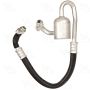 Four Seasons 55399 Suction Line Hose Assembly