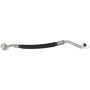 Four Seasons 55402 Suction Line Hose Assembly