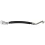 Four Seasons 55402 Suction Line Hose Assembly