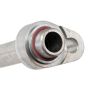 Four Seasons 55402 Suction Line Hose Assembly