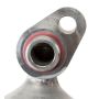 Four Seasons 55402 Suction Line Hose Assembly