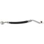 Four Seasons 55402 Suction Line Hose Assembly