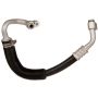 Four Seasons 55403 Suction Line Hose Assembly