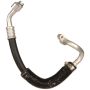 Four Seasons 55403 Suction Line Hose Assembly