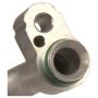 Four Seasons 55403 Suction Line Hose Assembly