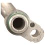 Four Seasons 55403 Suction Line Hose Assembly