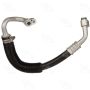 Four Seasons 55403 Suction Line Hose Assembly