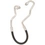 Four Seasons 55404 Discharge Line Hose Assembly
