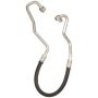 Four Seasons 55404 Discharge Line Hose Assembly