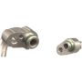 Four Seasons 55404 Discharge Line Hose Assembly