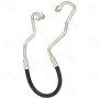 Four Seasons 55404 Discharge Line Hose Assembly