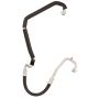 Four Seasons 55405 Suction Line Hose Assembly