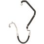 Four Seasons 55405 Suction Line Hose Assembly