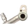 Four Seasons 55405 Suction Line Hose Assembly