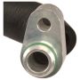 Four Seasons 55405 Suction Line Hose Assembly