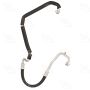 Four Seasons 55405 Suction Line Hose Assembly