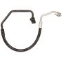 Four Seasons 55407 Discharge Line Hose Assembly