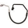 Four Seasons 55407 Discharge Line Hose Assembly