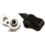 Four Seasons 55407 Discharge Line Hose Assembly