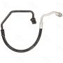 Four Seasons 55407 Discharge Line Hose Assembly