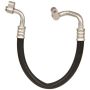 Four Seasons 55408 Suction Line Hose Assembly
