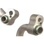Four Seasons 55408 Suction Line Hose Assembly