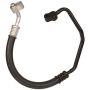 Four Seasons 55409 Discharge Line Hose Assembly