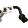 Four Seasons 55409 Discharge Line Hose Assembly