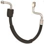 Four Seasons 55410 Suction Line Hose Assembly
