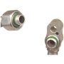 Four Seasons 55410 Suction Line Hose Assembly