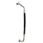 Four Seasons 55411 Suction Line Hose Assembly