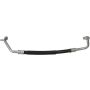 Four Seasons 55411 Suction Line Hose Assembly