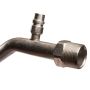 Four Seasons 55411 Suction Line Hose Assembly
