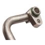 Four Seasons 55411 Suction Line Hose Assembly
