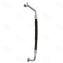 Four Seasons 55411 Suction Line Hose Assembly