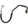 Four Seasons 55412 Discharge Line Hose Assembly
