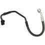 Four Seasons 55412 Discharge Line Hose Assembly