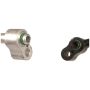 Four Seasons 55412 Discharge Line Hose Assembly