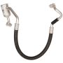 Four Seasons 55413 Suction Line Hose Assembly