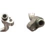 Four Seasons 55413 Suction Line Hose Assembly