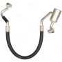 Four Seasons 55413 Suction Line Hose Assembly